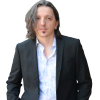 Guaranteed Network Employee Nenad Radakovic's profile photo