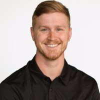 Clayton Barns Email & Phone Number