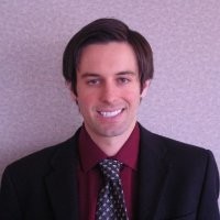 Nick Stefanko Email & Phone Number