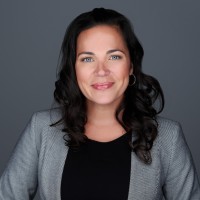 Kassandra Webb-Galarza Email & Phone Number