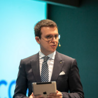 Aproweb Employee Daniele Rutigliano's profile photo