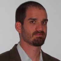 IDNEO Employee Enric Valencia's profile photo