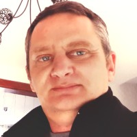 Michael Carton Email