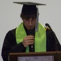 Justin Fitchner Email & Phone Number