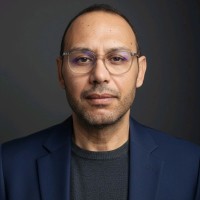 Walid Ayed Email