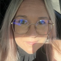 La Turquoise : Cabinet en assurance de dommages Employee Mélanie Demers's profile photo