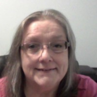 Nora Luck Email & Phone Number