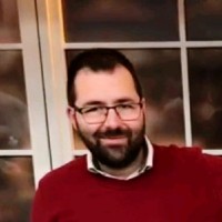 ETABLISSEMENTS ADRIEN RIQUIER Employee Loïc Vandenbrouck's profile photo