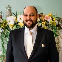 Minco Tool and Mold, Inc. Employee Joshua Middlestetter's profile photo