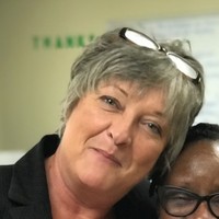 Jane Spencer Email & Phone Number