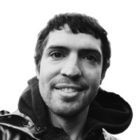 AM Insights Employee Henry Walker's profile photo