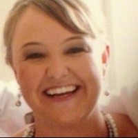 Roche Constructors, Inc. Employee Heidi Cook's profile photo