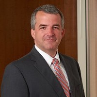 John Reichert Email & Phone Number