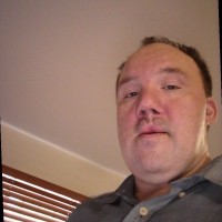 Theodore Klei Email & Phone Number