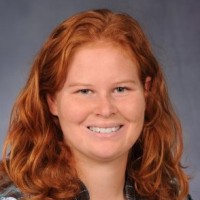 Bethany Wallace Email & Phone Number