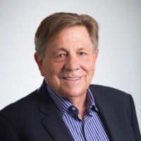 Michael Franczak Email & Phone Number