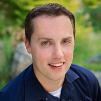 Christopher Bare Email & Phone Number