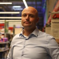 Hendrik Knopf Email