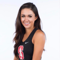 Inspiring Children Foundation Employee Kimberly Yee's profile photo