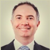 Logikoss Employee Fernando Tejeda Domínguez's profile photo