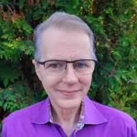 Elisium Employee David Grieshaber's profile photo