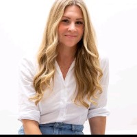 Susan Scharff Email & Phone Number