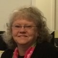 Osterman Fox and Associates Employee Marcia Stock's profile photo