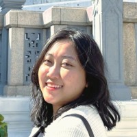 Rosa Safitri Email & Phone Number