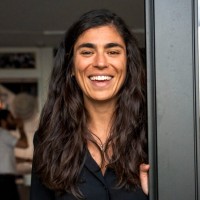 MAD Employee Roberta Garavano's profile photo
