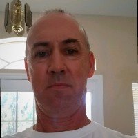 GRANDE AIRE SERVICES, INC. Employee Ponte Jesse's profile photo