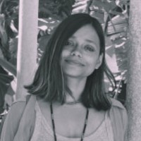 mscope Employee Shubhangi Verma's profile photo