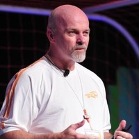 EchoStar Corporation Employee Michael Murphy's profile photo