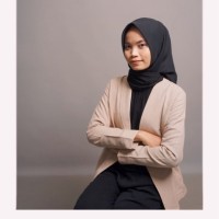 PT Penta Valent Employee Juni Devianti's profile photo