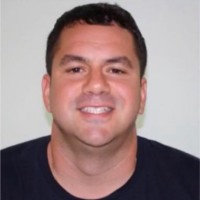 Brian Cedeño Email
