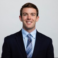 Jack Tague Email & Phone Number