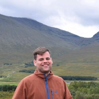 Conclusion Integration Employee Dennis Kooijman's profile photo