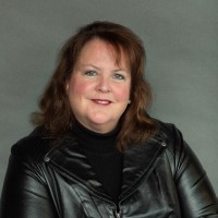 Boyne Resorts Employee Judy Booth's profile photo