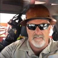 Blue Mountain Mechanical Inc Employee Aaron Croney's profile photo