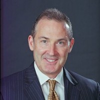 Peter Formanek Email & Phone Number