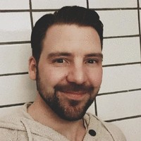 CDP Technologies AS Employee Nils Eftedal's profile photo