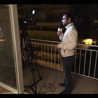 Webedia Employee Nicolas Berté's profile photo
