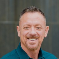 Andrew Haney Email & Phone Number