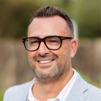 Ethypharm Employee Olivier Schmitt's profile photo