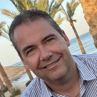 Jürgen Weiland Email & Phone Number