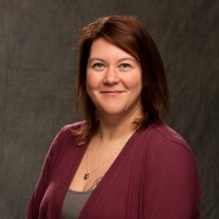 Snow Companies Employee Randi Gilmore's profile photo