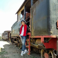 Prime Tech Solution Employee Long Hoàng's profile photo