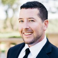 Brixton Capital Employee Joshua Lichtman's profile photo