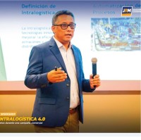 Tottus Employee Alexandre da Silva Moreira's profile photo