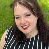 Foxconn E BG Group Employee Kara Bischoff's profile photo