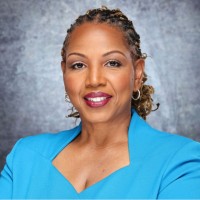 2Flo Ventures Employee Charlotte Jones-Burton's profile photo